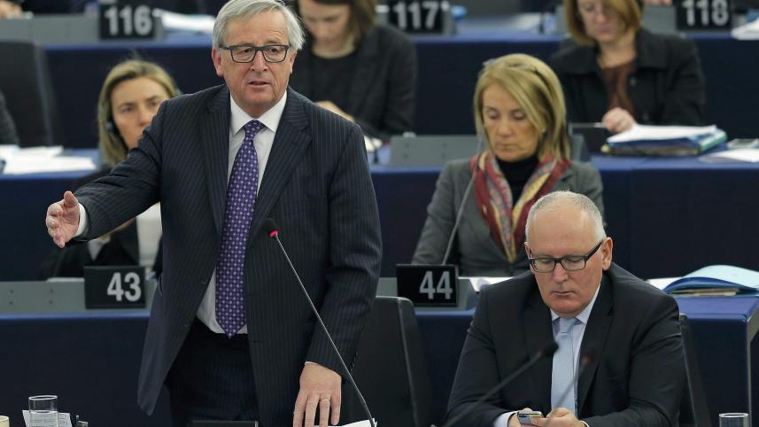 EU.JPG