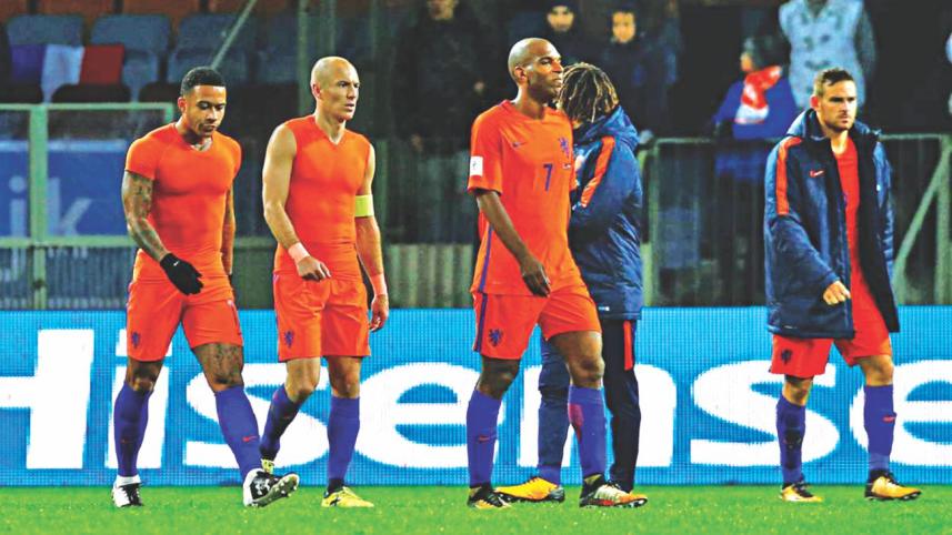 eu football team.jpg