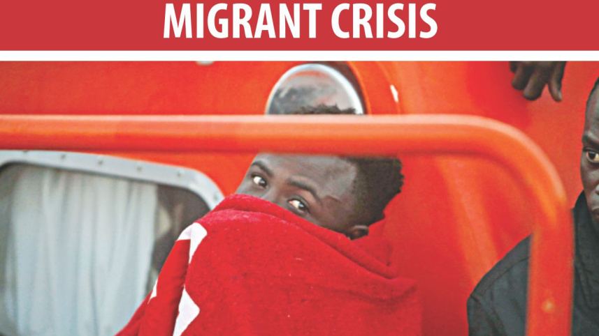 eu migrant policy.jpg