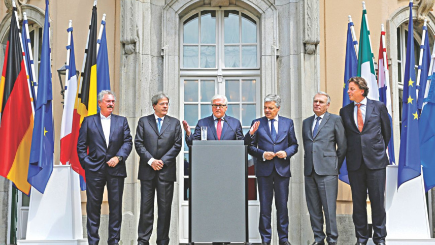 eu press conference.jpg