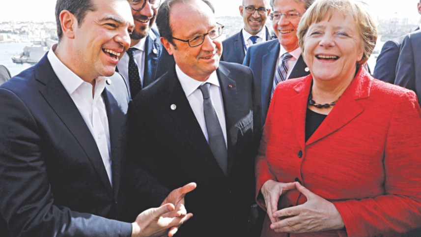 eur migrants deal.jpg