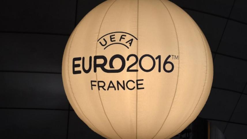 euro_2016.jpgns_.jpg