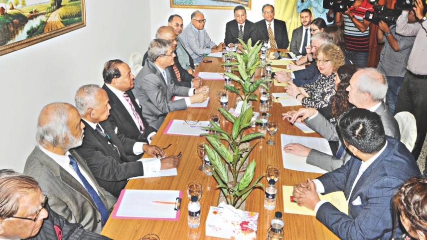 European parliamentary delegations.jpg