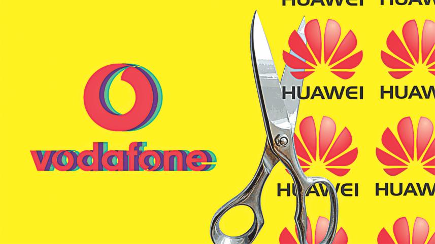 European telecom Vodafone.jpg