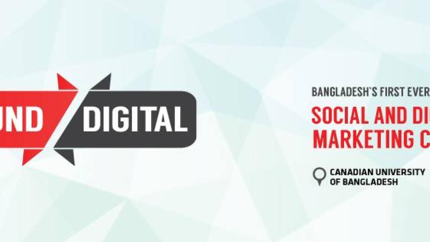Inbound Digital, GEEKY Social, Social and Digital Marketing