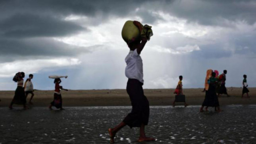 Evicting Rohingyas.jpg