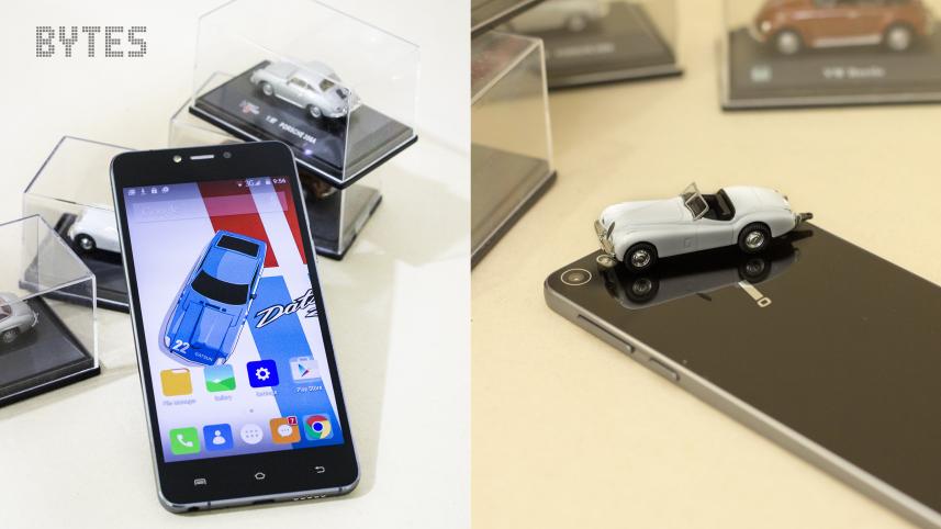 Evo Air camera design.jpg