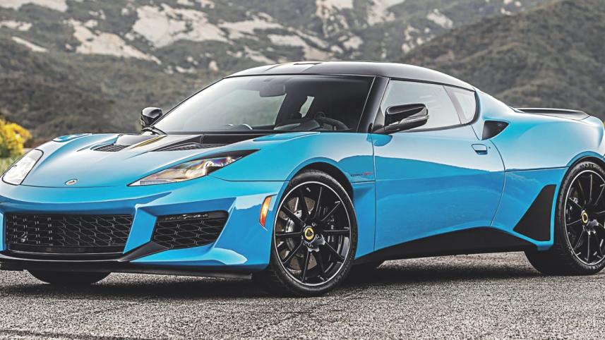 Evora  GT.jpg