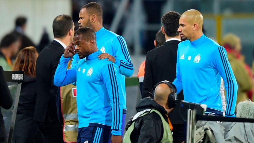 Evra_Karate Kick.jpg