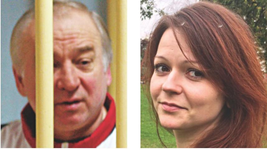 EX-RUSSIAN SPY'S.jpg