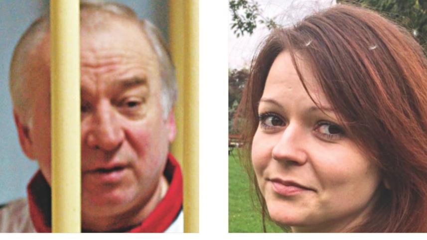 ex-spy's daughter.jpg