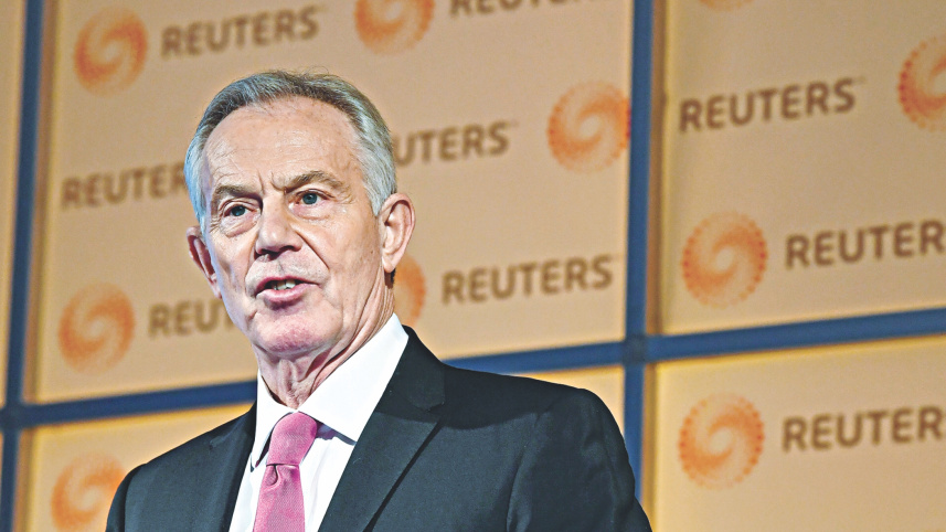 ex-UK PM Tony.jpg