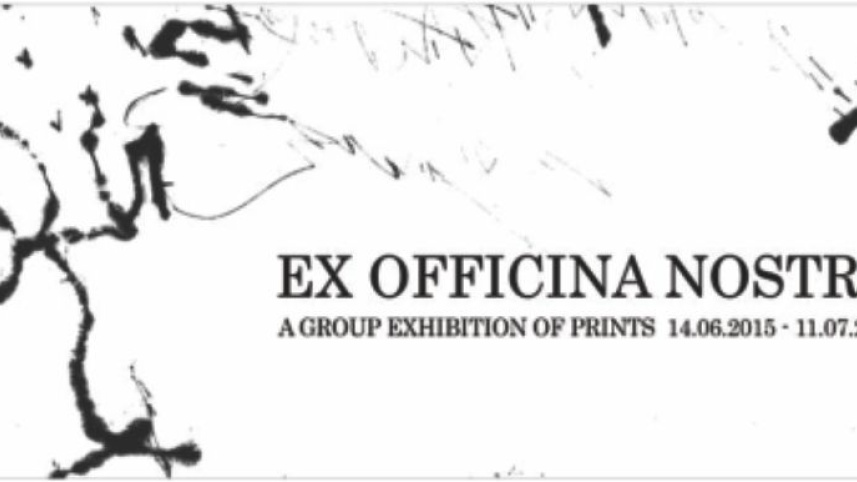 EX OFFICINA NOSTRA.jpg