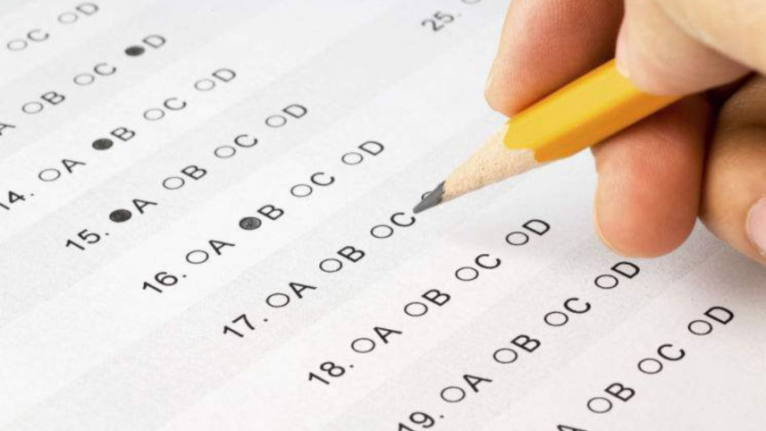 exam system.jpg