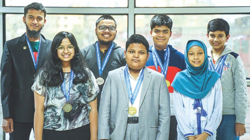 excellence in robotics.jpg