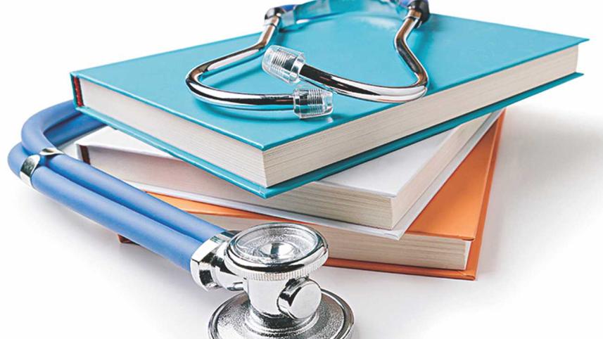 EXPECTATION VS REALITY