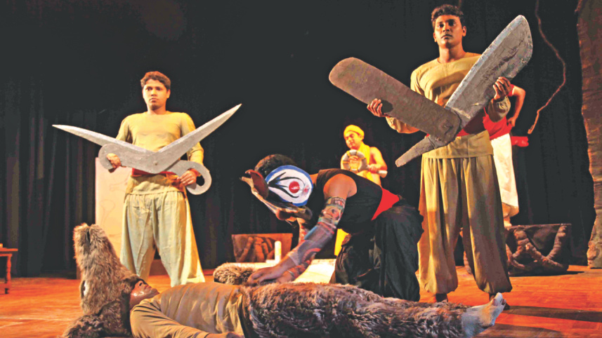 Experimental Theatre Hall.jpg