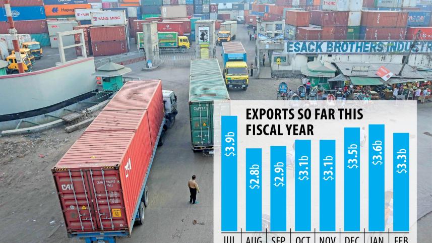 Exporters on the ropes.jpg