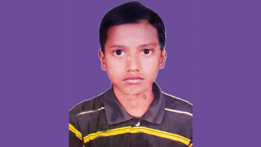 extortionis kill boy.jpg