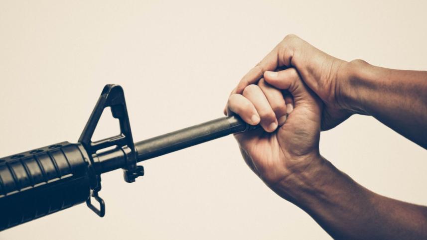 Extrajudicial killings.jpg