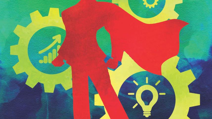 extraordinary ppl.jpg