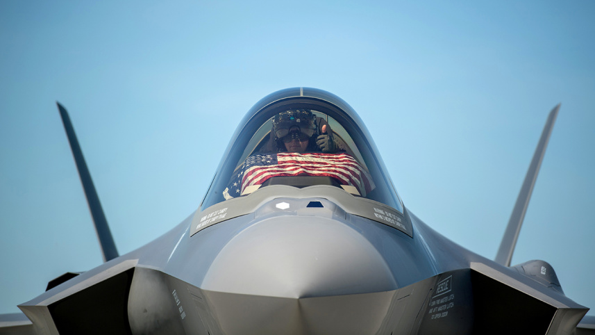 f35.JPG