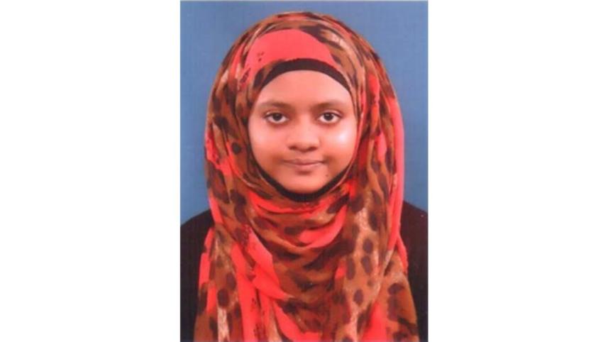 Fabiha Bushra.jpg