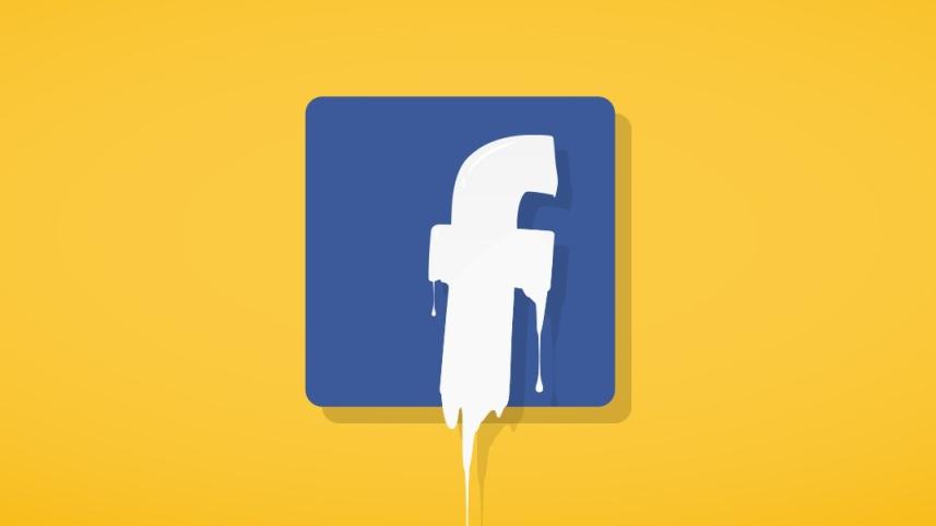 facebook-decline.jpg