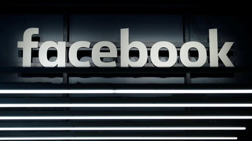 Facebook-logo-wb.jpg