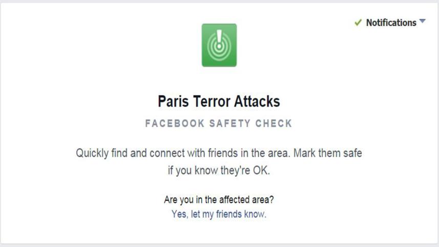 facebook-safety.JPG