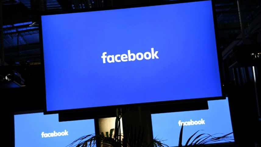 Facebook,announce,new tool,ordering foods,movie tickets,online shopping tool,opened for Americans