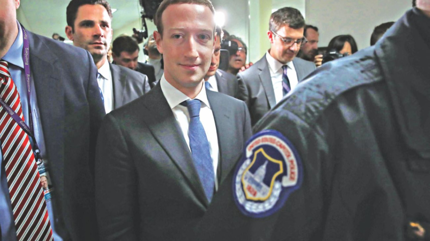 Facebook chief Mark Zuckerberg.jpg