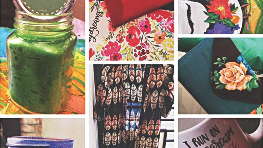 Facebook transitioning online businesses