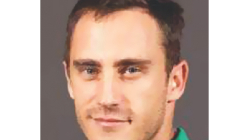 FAF du PLESSIS.jpg