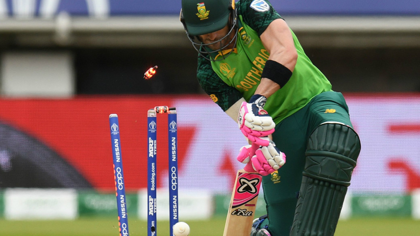 Faf du Plessis.jpg