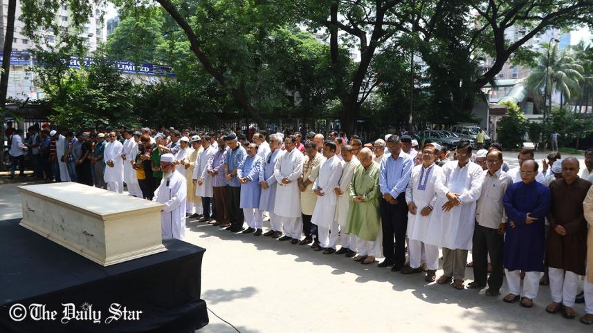 Fahim-Munaim-Jatiya Press Club