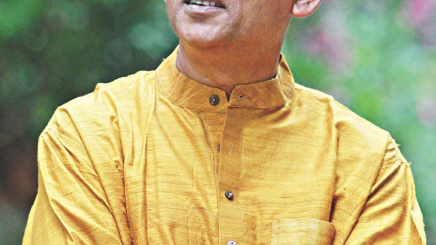 Fahim Hossain Chowdhury