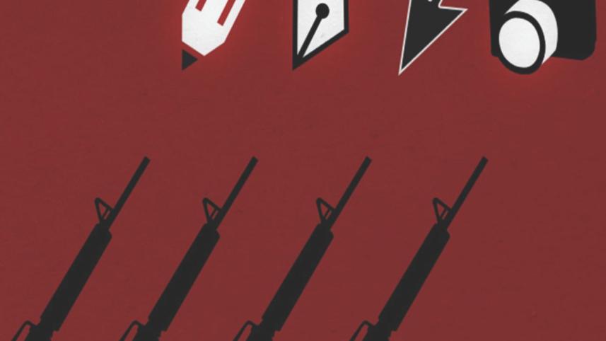 Failing to break the culture of Impunity