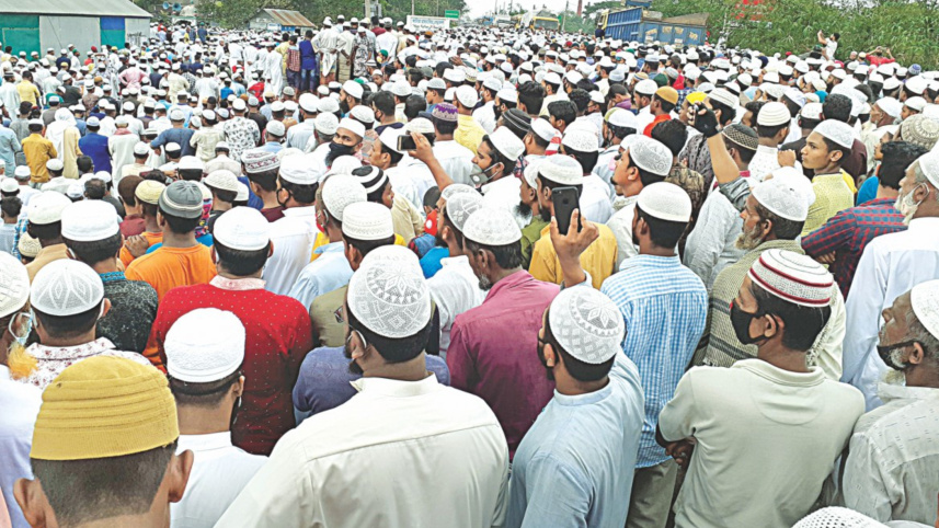 failure social distance.jpg