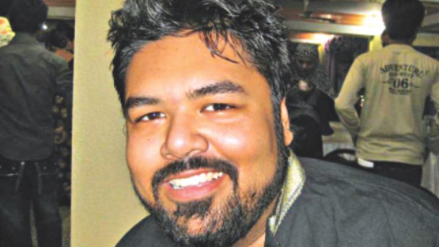 Faiz Mohammed.jpg