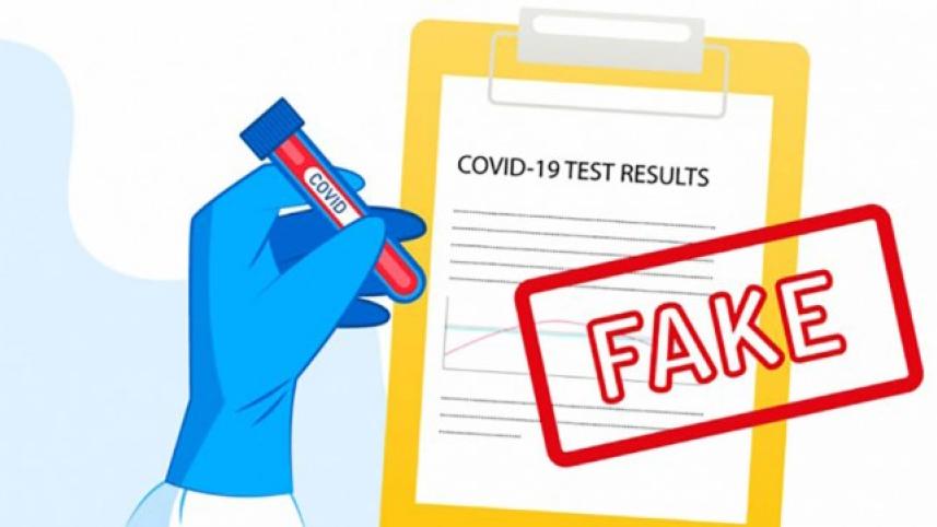 fake-covid-certificats_1.jpg