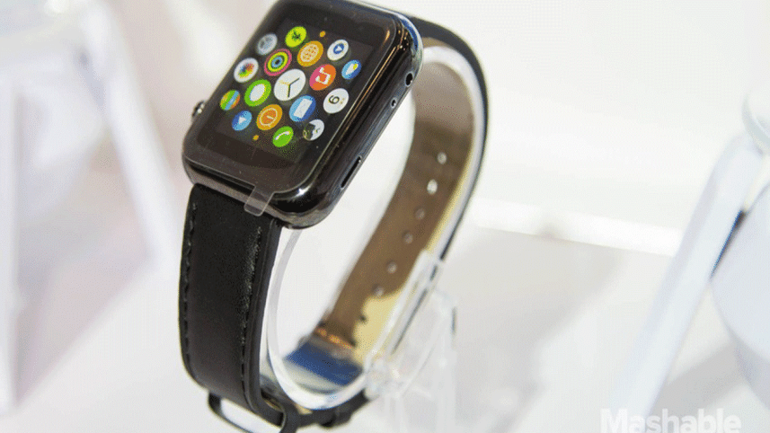 Fake_Apple_Watch-8-new.gif