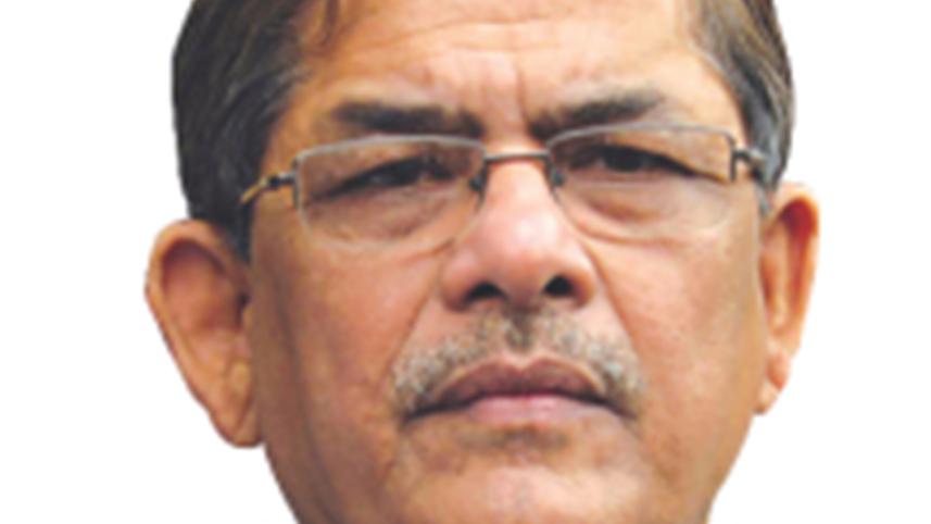 fakhrul-arrestWB.jpg