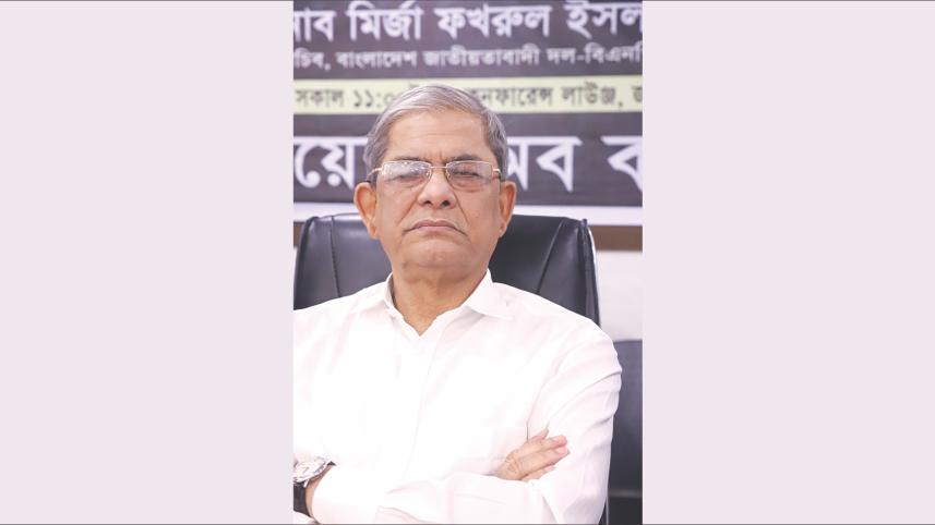 fakhrul.jpg
