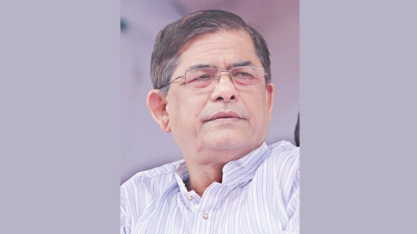 fakhrul.jpg