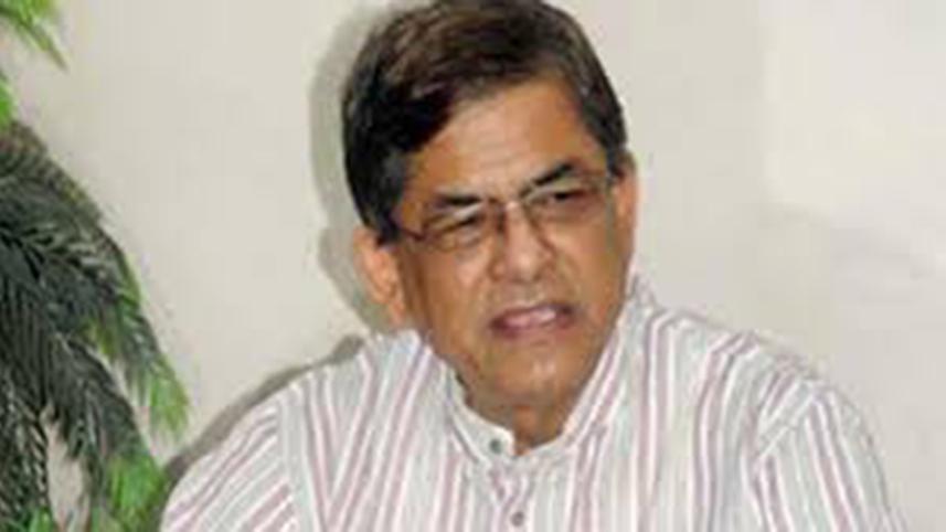 Fakhrul.jpg