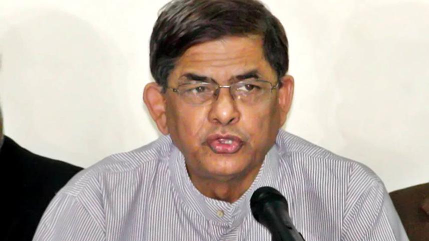 Fakhrul.jpg
