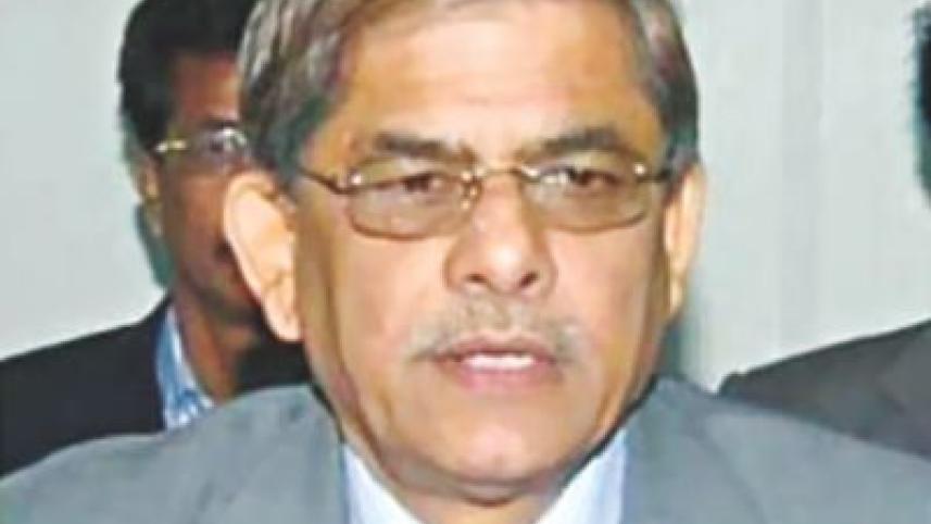 fakhrul.jpg
