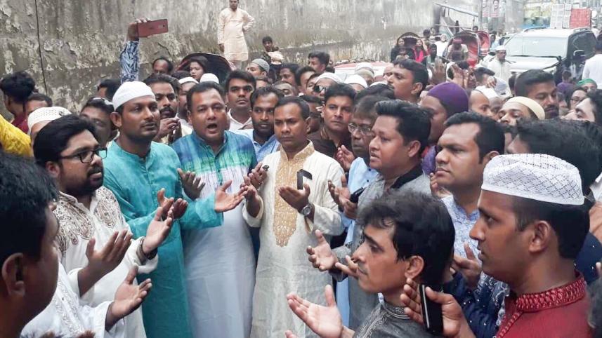 Fakhrul_edited.jpg
