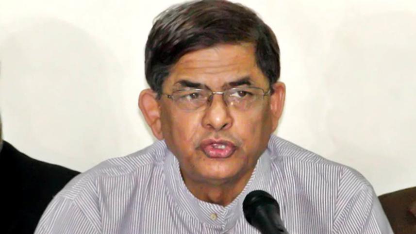 fakhrul new.jpg